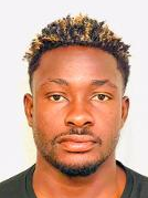 Aondoyima Paul Iwar