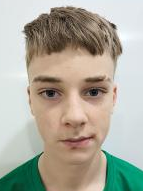 Gabriel Jaklovič Hostej