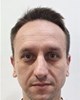 Hrvoje Gelo