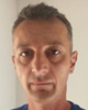Mladen Mađarić