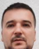 Nemad Damjanović