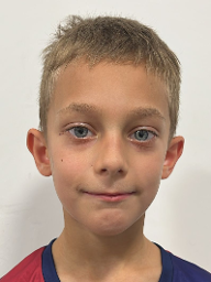 Lukas Bačurin