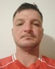 Zoran Potočki