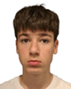Luka Hrsto