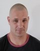 Ivan Lončarević