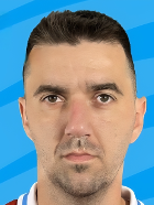 Željko Haramina