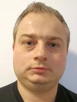 Mario Vadlja