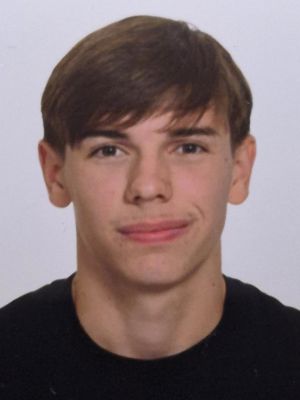 Lovro Gadanac