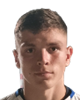 Karlo Turina
