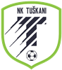 NK Tuškani