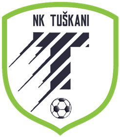 NK Tuškani