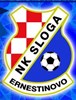 NK Sloga Ernestinovo