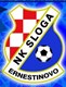 NK Sloga Ernestinovo