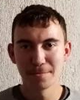 Tomislav Kralj