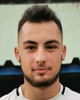 Ante Nenadić