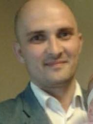 Zoran Domitrović