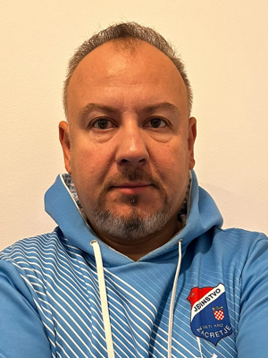 IVAN ĐURKIN-BENKOTIĆ