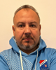IVAN ĐURKIN-BENKOTIĆ