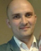 Zoran Domitrović