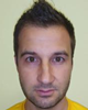 Laris Martinčić