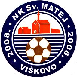 NK Sveti Matej 2008