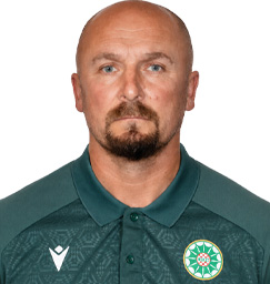 Krešimir Sokolić