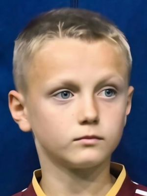 Marino Ternjej Stanivuković