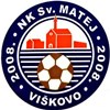 NK Sveti Matej 2008