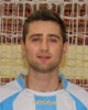Mateo Vrbanec