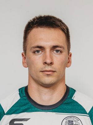 Marko Karačić
