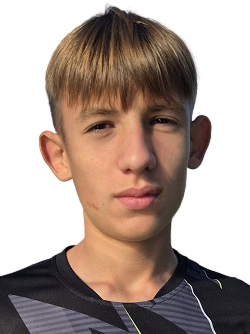 Jan Tonković