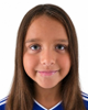 Ema Gušić