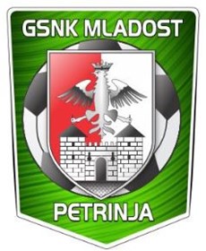 Mladost 1