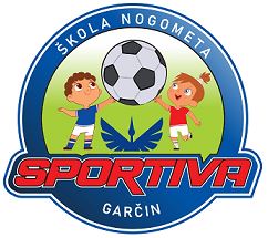 ŠN Sportiva