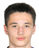 Marko Lovrić