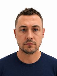 Davor Hrastić