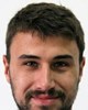 Mario Miličić