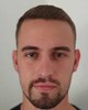 Petar Troha