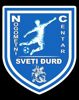 NC SVETI ĐURĐ
