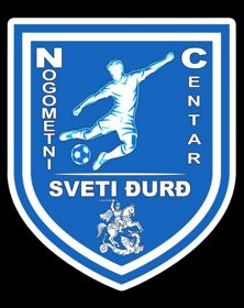 NC SVETI ĐURĐ
