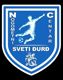 NC SVETI ĐURĐ