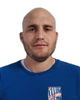 Ante Sršen
