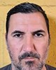 Krunoslav Budišin