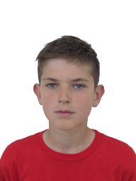 Dominik Mandić