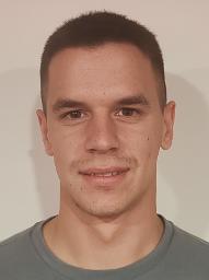 Srđan Beuk