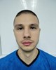 Dario Roksandić