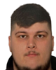 Ivan Vrban