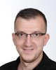 David Ištoković
