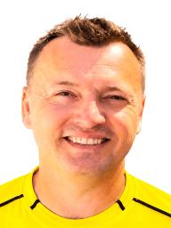 Kristian Ačkar