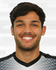 Breno Nunes de Oliveira